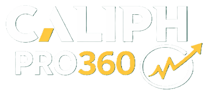 Caliph Pro360